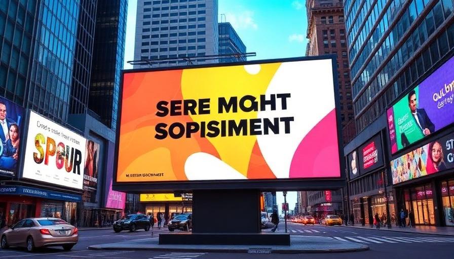 Metavision Campaign 1