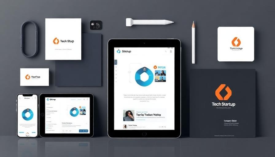 Metavision Campaign 2