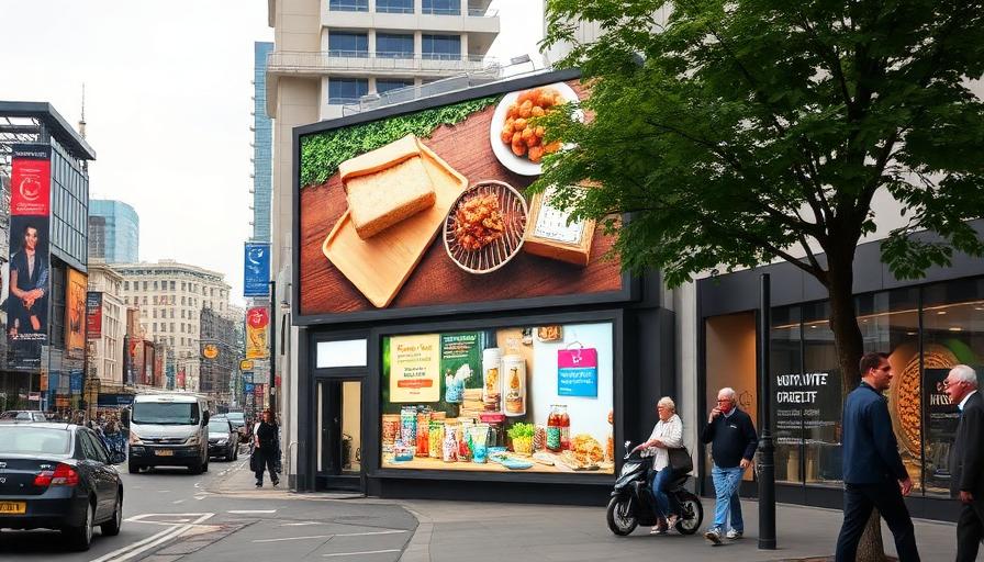 Metavision Campaign 3