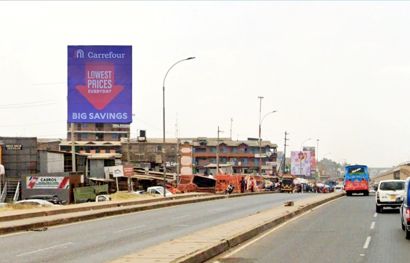 Consultancy and Strategy