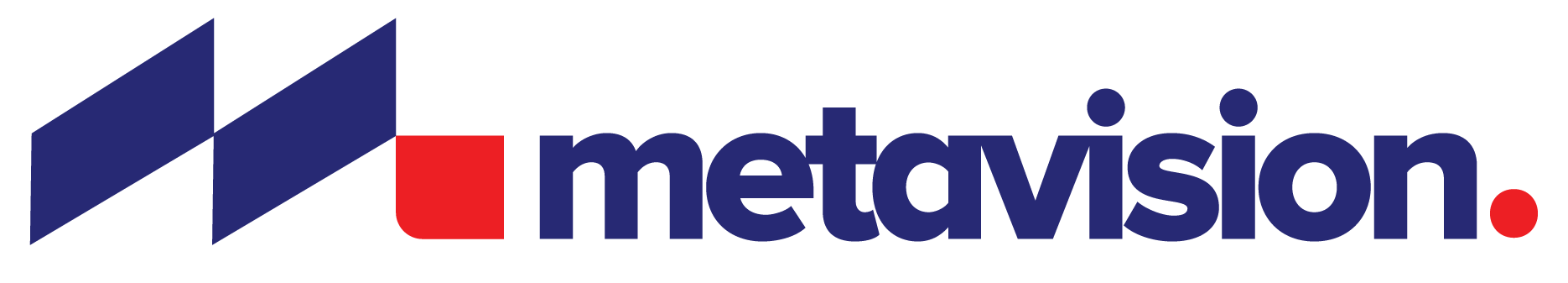 Metavision Logo