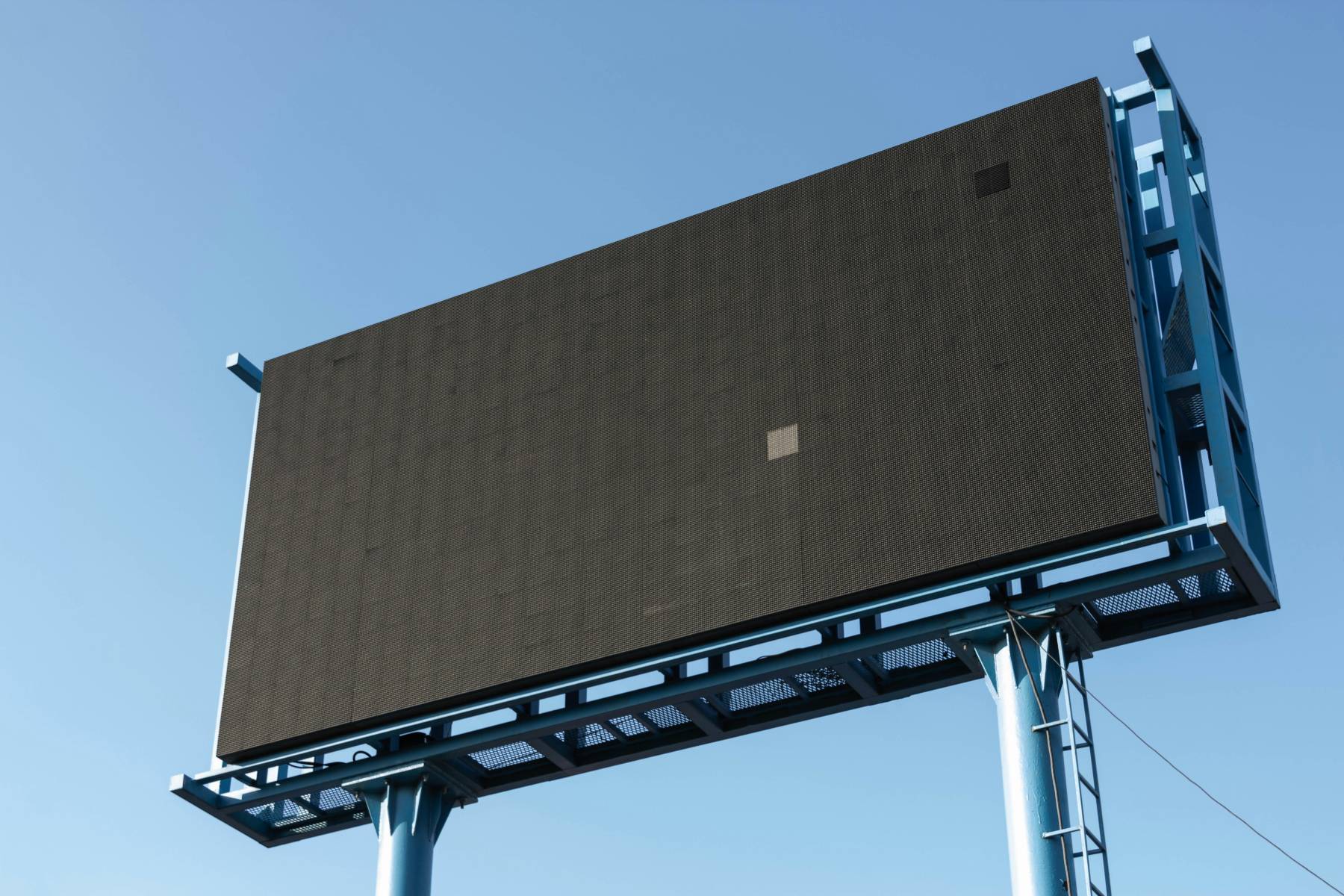 Cost of Billboard Advertising in Nairobi (2025 Guide)